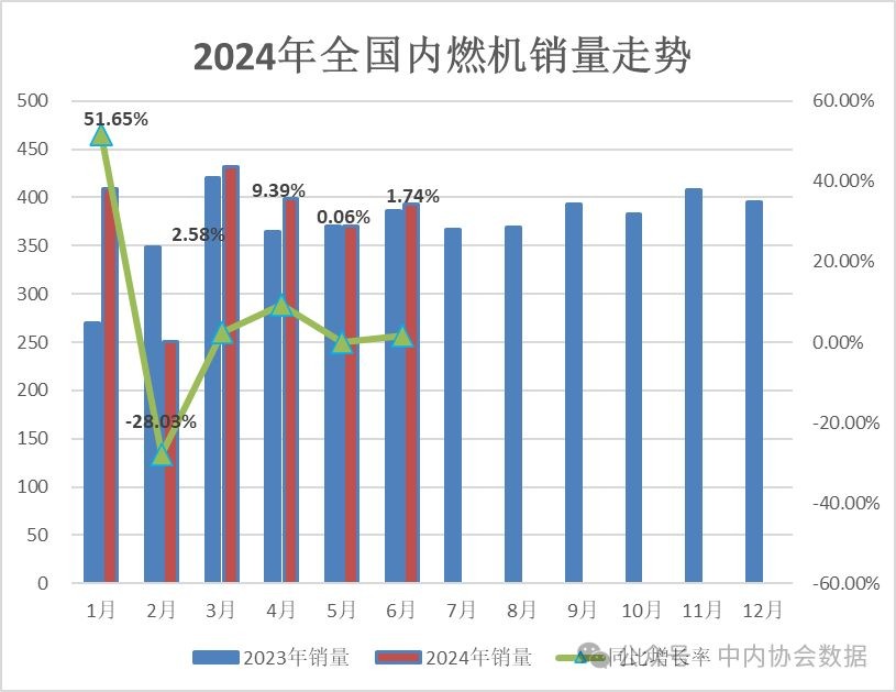 微信图片_20240717144703.jpg