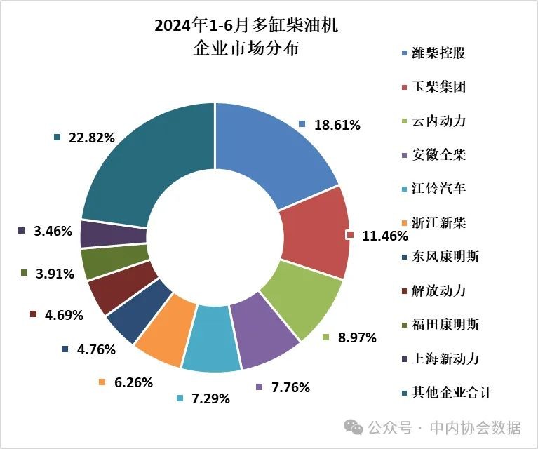 微信图片_20240717145153.jpg