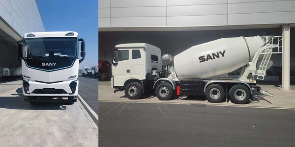 SANY_408P_Electric_Mixer_Truck.jpg