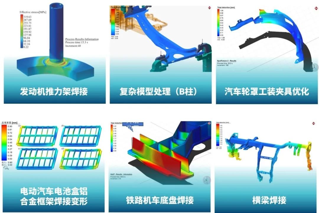 微信图片_20240726134708.jpg