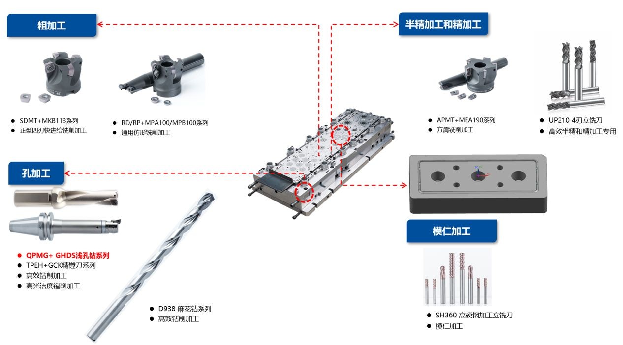 微信图片_20240731164306.jpg