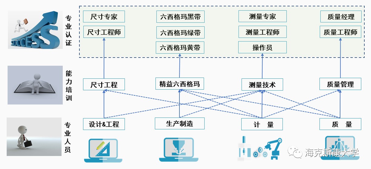 微信图片_20240909100805.jpg