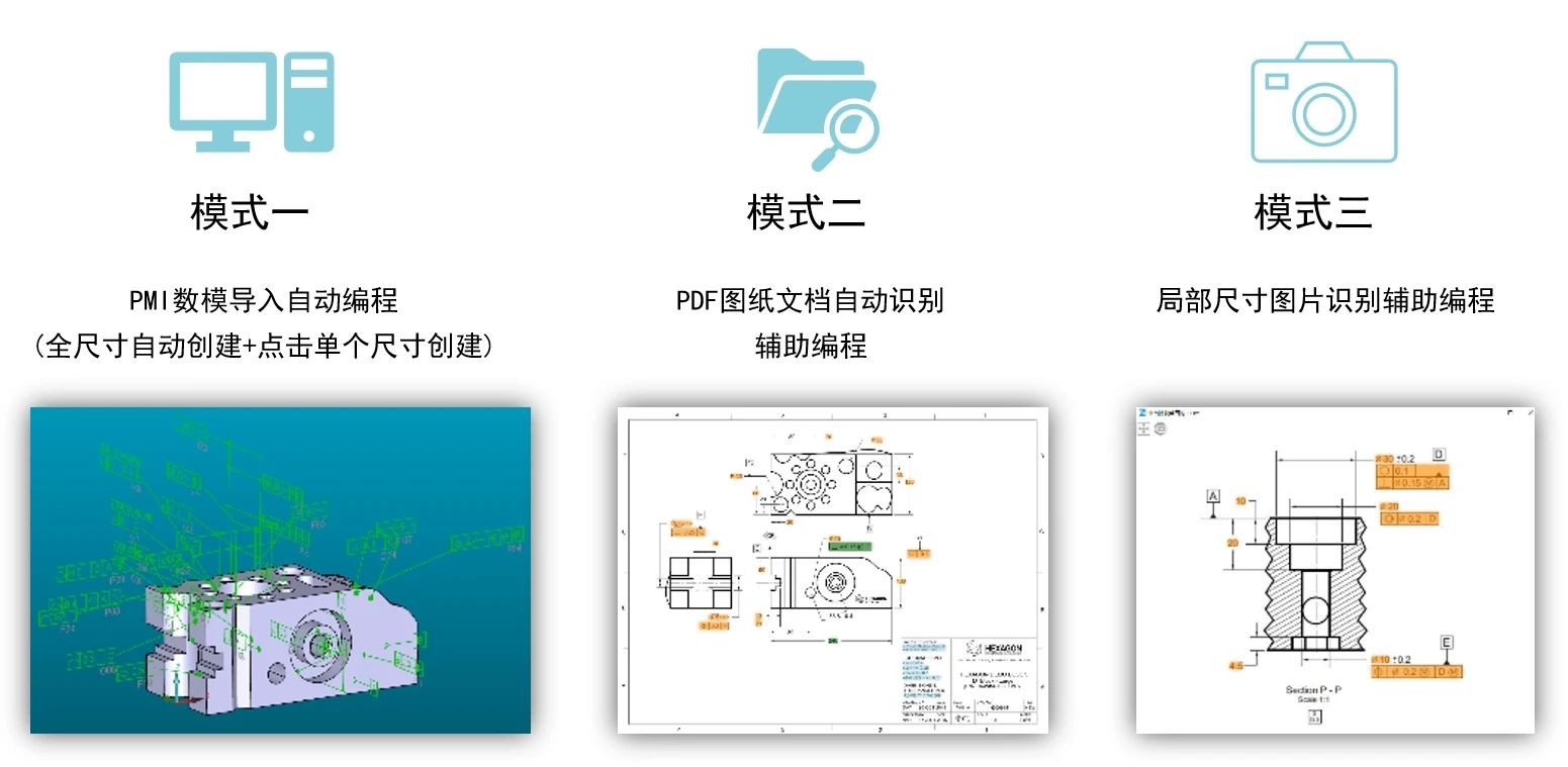 微信图片_20240913144012.jpg