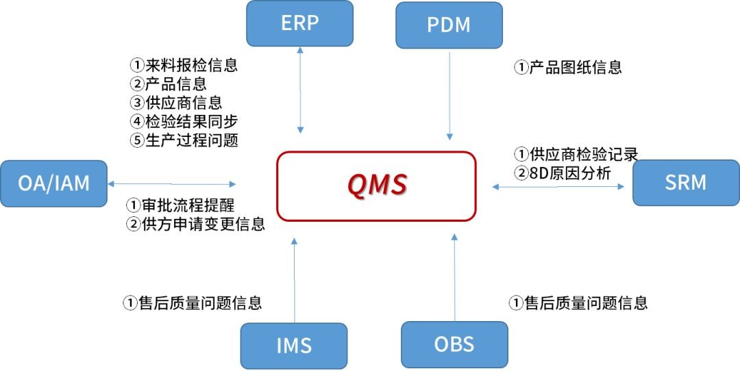 微信图片_20240920145918.jpg