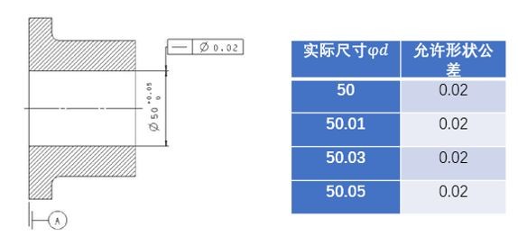 微信图片_20240920153411.jpg