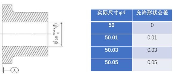 微信图片_20240920153414.jpg