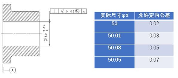 微信图片_20240920153417.jpg