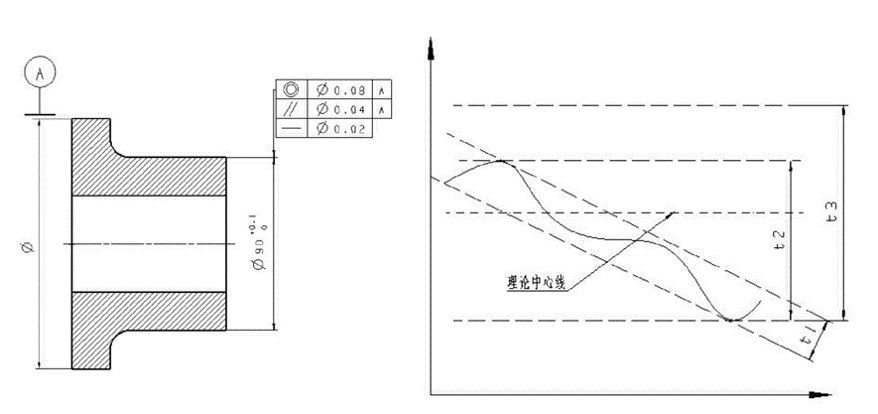 微信图片_20240920153422.jpg