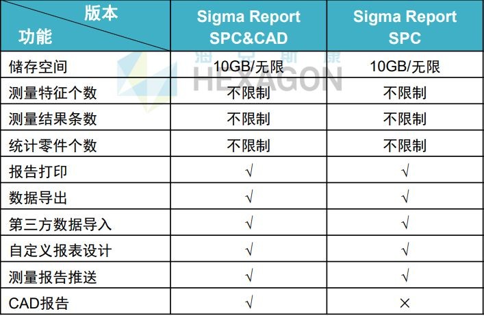 微信图片_20240920154006.jpg