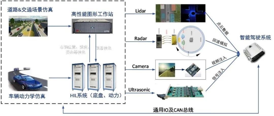 微信图片_20240927133043.jpg