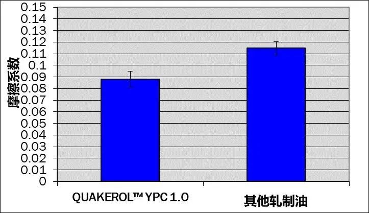 微信图片_20240929105052.jpg