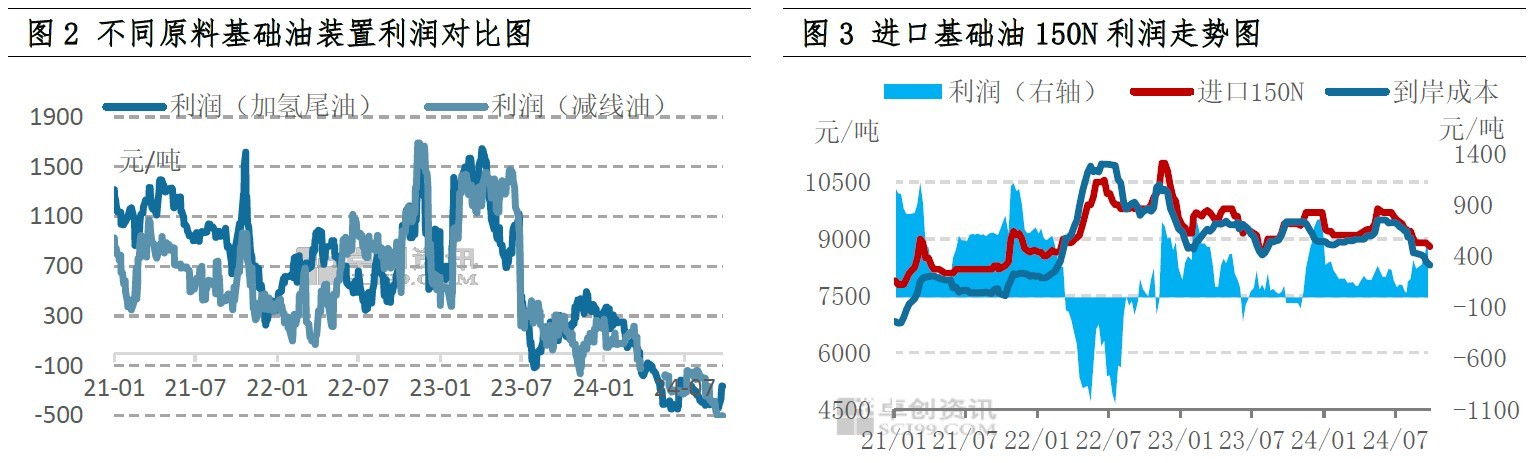 微信图片_20240930150428.jpg