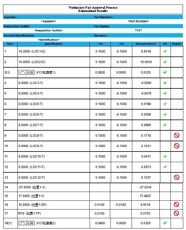 微信图片_20241011115909.jpg