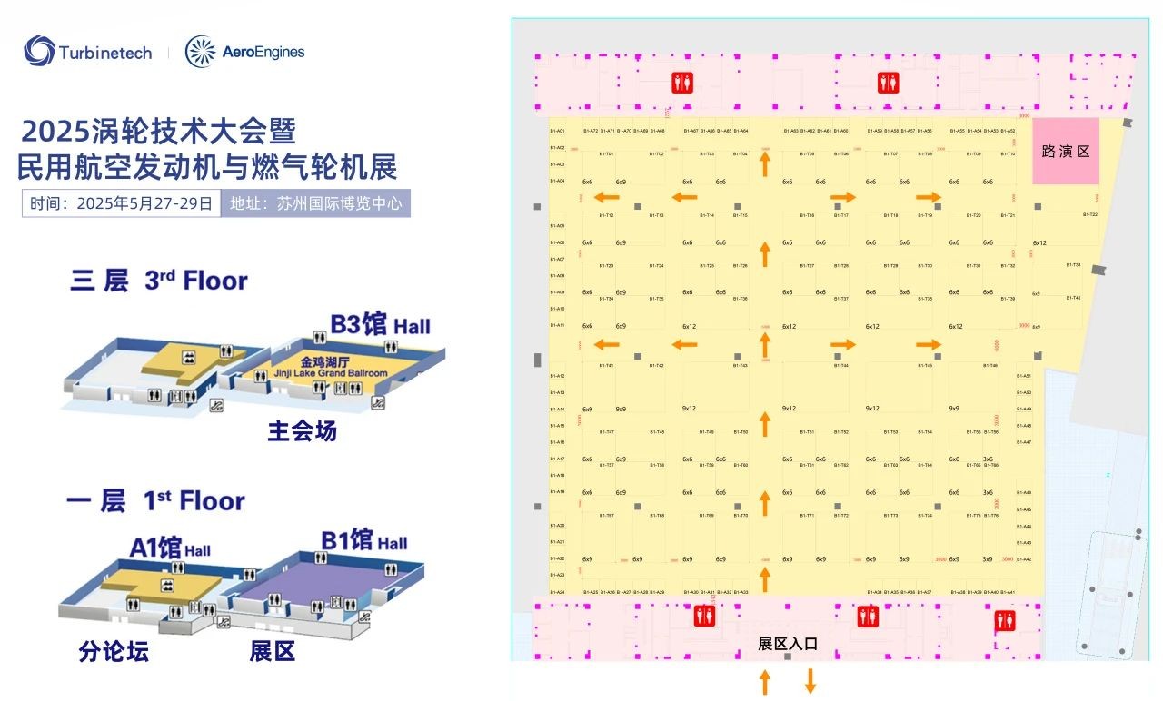 微信图片_20241012144253.jpg