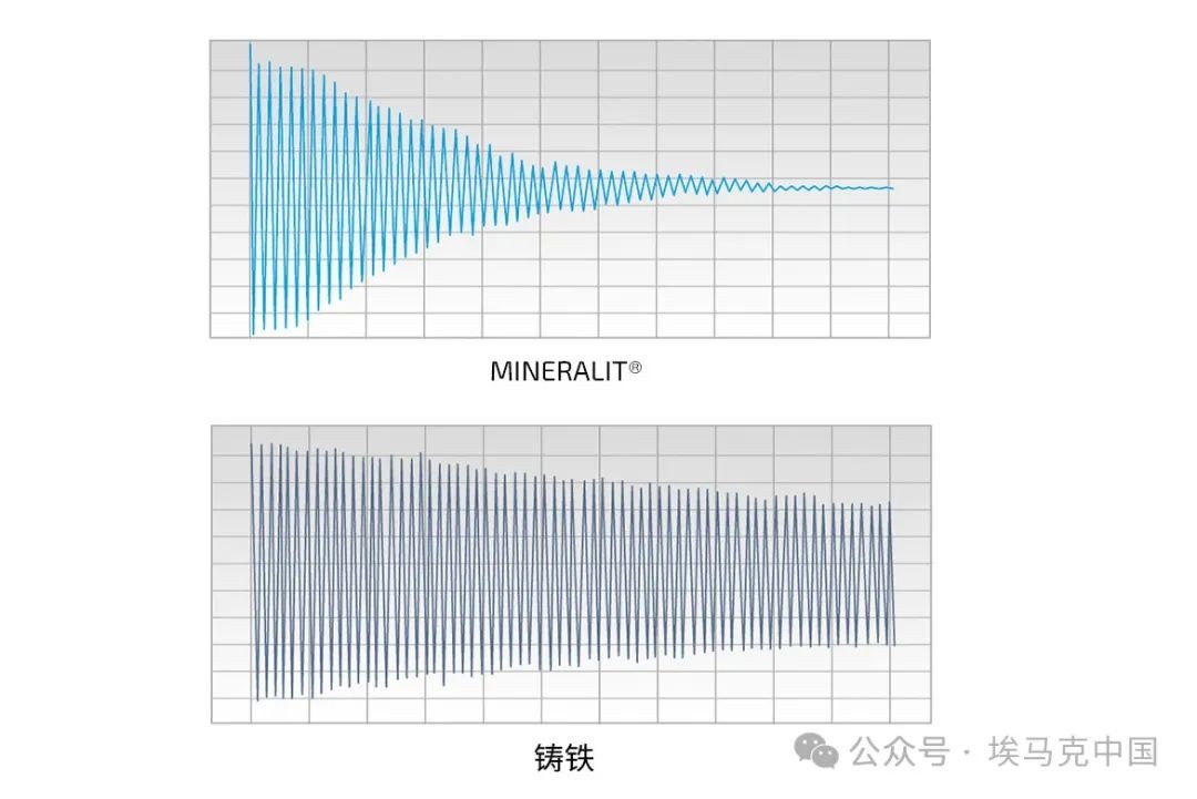 微信图片_20241016132857.jpg