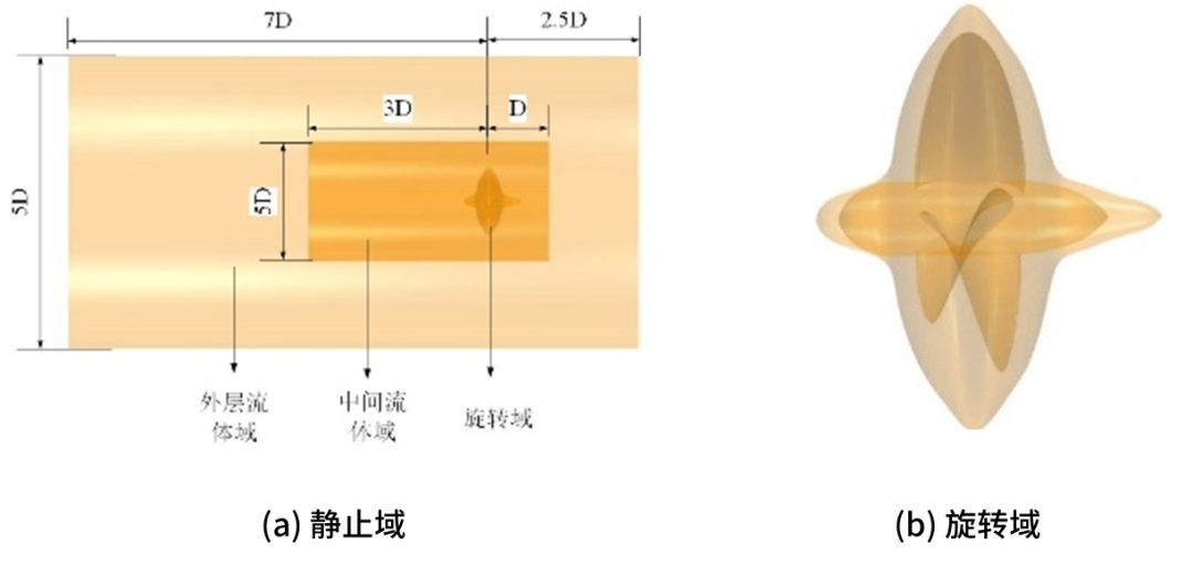 微信图片_20241018161309.jpg