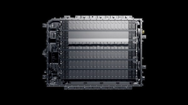 CATL_Freevoy_Super_Hybrid_Battery.jpg