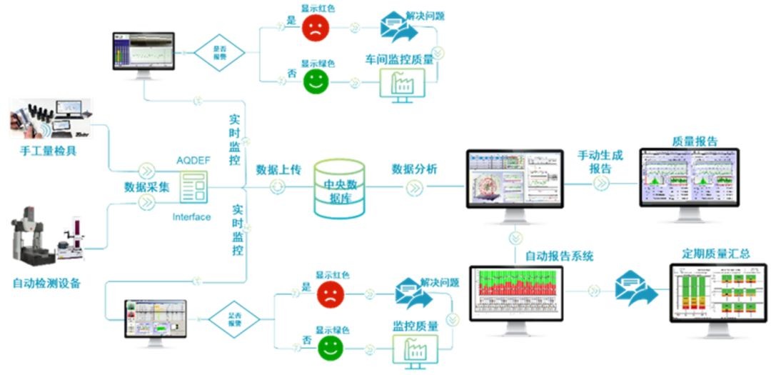 微信图片_20241125091645.jpg