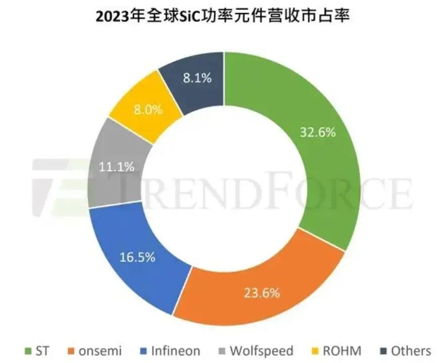 微信图片_20241126144034.jpg