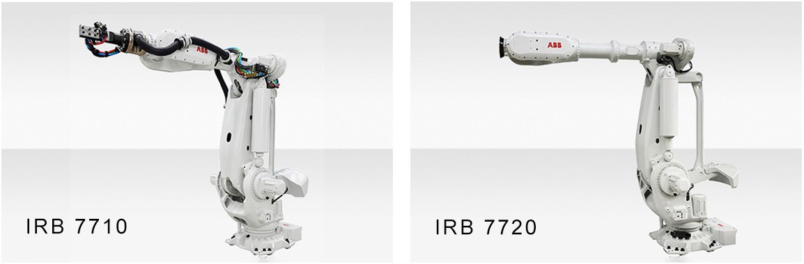 abb-irb系列-1.jpg