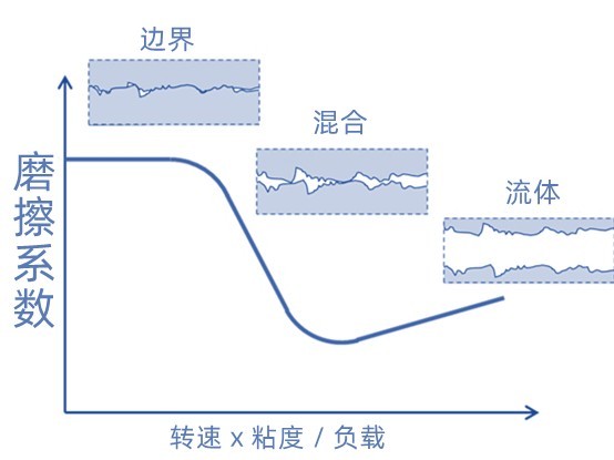 微信图片_20250122094642.jpg