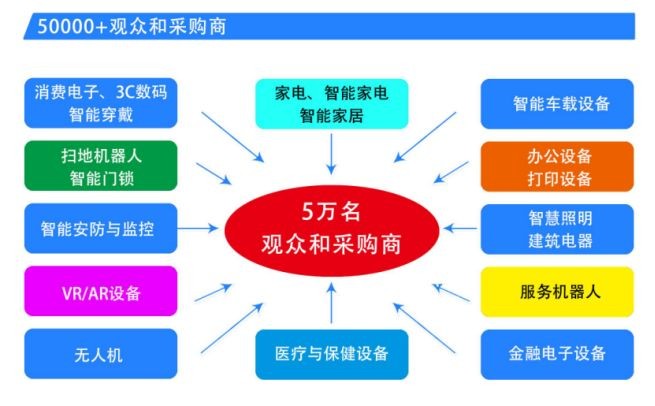 0、2025邀请函（自己发布）246.jpg