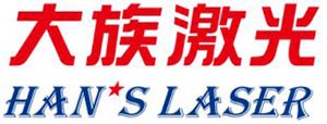 （To国际金属加工网）LC25-感恩有你，20周年老展商齐亮相0212299.jpg