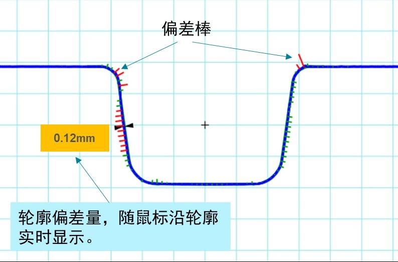 微信图片_20250214152616.jpg