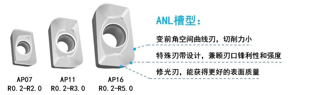 微信图片_20250218094444.jpg