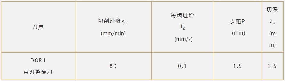 微信截图_20250218141312.jpg