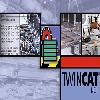 倍福TwinCAT NC I – 3D轴插补