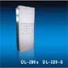 DL-280a电气柜空调